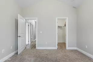 5033 Pretty Way, Panama City, FL 32404 - Photo 28