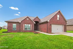 5033 Pretty Way, Panama City, FL 32404 - Photo 1