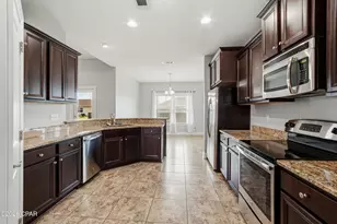 5033 Pretty Way, Panama City, FL 32404 - Photo 12