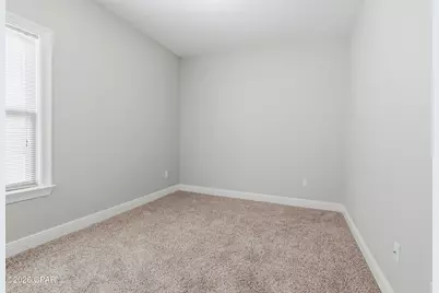 5033 Pretty Way, Panama City, FL 32404 - Photo 32