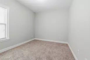 5033 Pretty Way, Panama City, FL 32404 - Photo 32