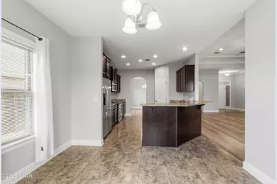 5033 Pretty Way, Panama City, FL 32404 - Photo 10