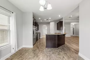 5033 Pretty Way, Panama City, FL 32404 - Photo 10