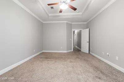5033 Pretty Way, Panama City, FL 32404 - Photo 18