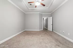 5033 Pretty Way, Panama City, FL 32404 - Photo 18