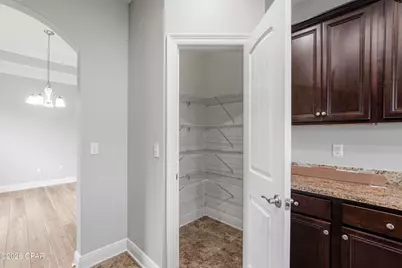 5033 Pretty Way, Panama City, FL 32404 - Photo 14
