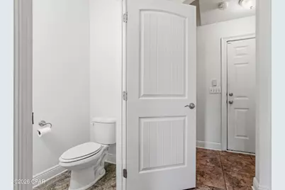 5033 Pretty Way, Panama City, FL 32404 - Photo 36
