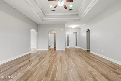 5033 Pretty Way, Panama City, FL 32404 - Photo 6