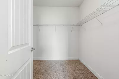 5033 Pretty Way, Panama City, FL 32404 - Photo 24