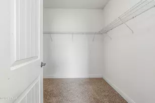 5033 Pretty Way, Panama City, FL 32404 - Photo 24