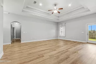 5033 Pretty Way, Panama City, FL 32404 - Photo 8