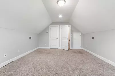 5033 Pretty Way, Panama City, FL 32404 - Photo 40
