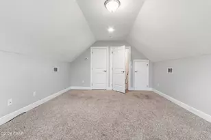 5033 Pretty Way, Panama City, FL 32404 - Photo 40