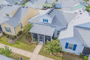 8723 Conch Shell Ct, Panama City Beach, FL 32413 - Photo 2