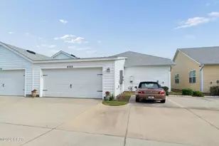 8723 Conch Shell Ct, Panama City Beach, FL 32413 - Photo 18