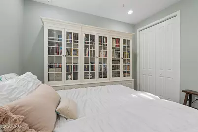 8723 Conch Shell Court, Panama City Beach, FL 32413 - Photo 20