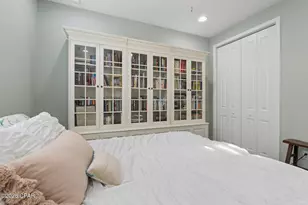 8723 Conch Shell Ct, Panama City Beach, FL 32413 - Photo 20