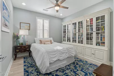 8723 Conch Shell Court, Panama City Beach, FL 32413 - Photo 12