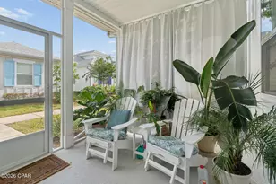 8723 Conch Shell Ct, Panama City Beach, FL 32413 - Photo 26