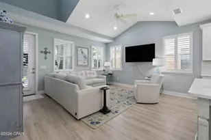 8723 Conch Shell Ct, Panama City Beach, FL 32413 - Photo 12