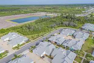 8723 Conch Shell Ct, Panama City Beach, FL 32413 - Photo 4