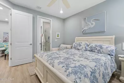 8723 Conch Shell Court, Panama City Beach, FL 32413 - Photo 8