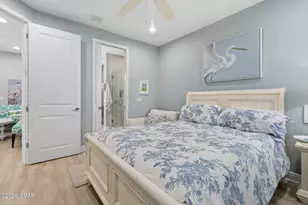 8723 Conch Shell Ct, Panama City Beach, FL 32413 - Photo 8
