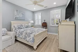 8723 Conch Shell Ct, Panama City Beach, FL 32413 - Photo 10