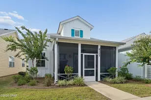 8723 Conch Shell Ct, Panama City Beach, FL 32413 - Photo 28