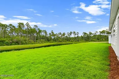741 Crystal Bayou Boulevard #LOT 1 - TUCKER PLAN, Panama City Beach, FL 32407 - Photo 36