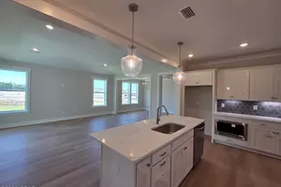 741 Crystal Bayou Blvd, Panama City Beach, FL 32407 - Photo 16