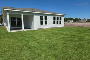 741 Crystal Bayou Blvd, Panama City Beach, FL 32407 - Photo 22