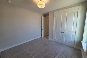 741 Crystal Bayou Blvd, Panama City Beach, FL 32407 - Photo 14