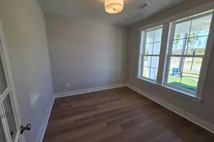 741 Crystal Bayou Blvd, Panama City Beach, FL 32407 - Photo 4