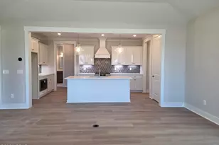 741 Crystal Bayou Blvd, Panama City Beach, FL 32407 - Photo 10