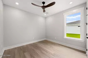 741 Crystal Bayou Blvd, Panama City Beach, FL 32407 - Photo 26