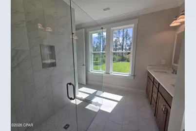 741 Crystal Bayou Boulevard #LOT 1 - TUCKER PLAN, Panama City Beach, FL 32407 - Photo 20
