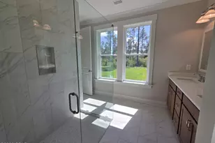 741 Crystal Bayou Blvd, Panama City Beach, FL 32407 - Photo 20