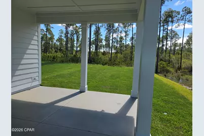 741 Crystal Bayou Boulevard #LOT 1 - TUCKER PLAN, Panama City Beach, FL 32407 - Photo 24