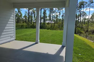 741 Crystal Bayou Blvd, Panama City Beach, FL 32407 - Photo 24