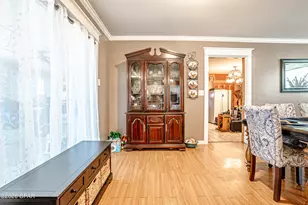 4517 Sunset Dr, Panama City, FL 32404 - Photo 16