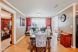 4517 Sunset Dr, Panama City, FL 32404 - Photo 10