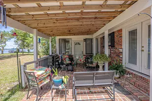 4517 Sunset Dr, Panama City, FL 32404 - Photo 32