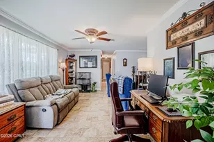 4517 Sunset Dr, Panama City, FL 32404 - Photo 8