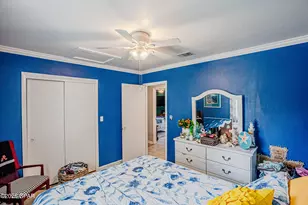 4517 Sunset Dr, Panama City, FL 32404 - Photo 22
