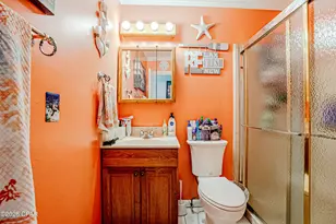 4517 Sunset Dr, Panama City, FL 32404 - Photo 20
