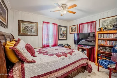4517 Sunset Drive, Panama City, FL 32404 - Photo 24