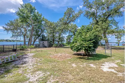 4517 Sunset Drive, Panama City, FL 32404 - Photo 34