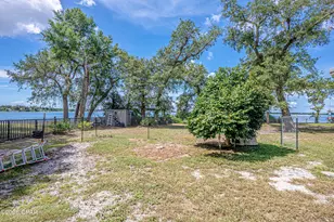 4517 Sunset Dr, Panama City, FL 32404 - Photo 34