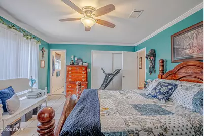 4517 Sunset Drive, Panama City, FL 32404 - Photo 26